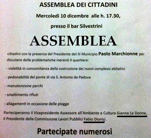 Viabilità e problematiche varie di Settebagni - Pagina 33 Assebl10