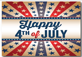 Happy Independence Day!!! - Page 4 4th_of10