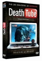 DEATH TUBE - Elephant Films [2010] 71or-311