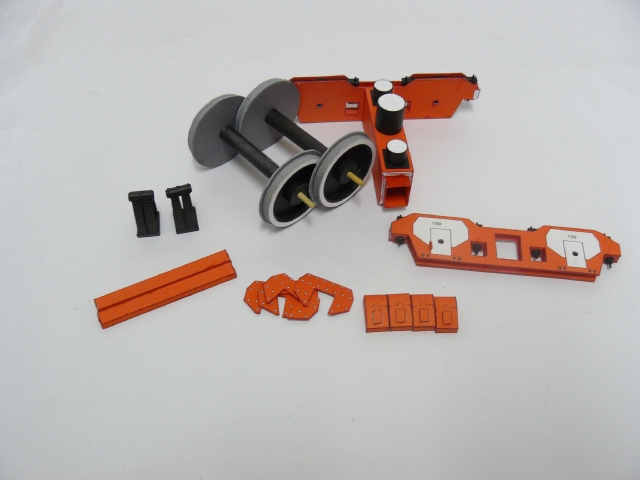 PKP Baureihe Ol49 Modelik 1:25 - Seite 2 Bild_126
