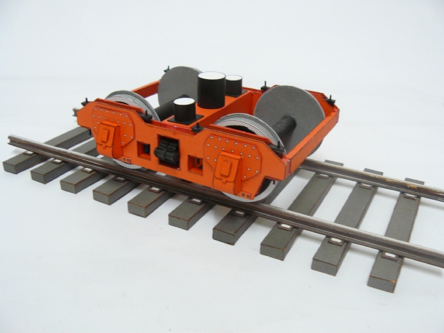 PKP Baureihe Ol49 Modelik 1:25 - Seite 2 Bild_127