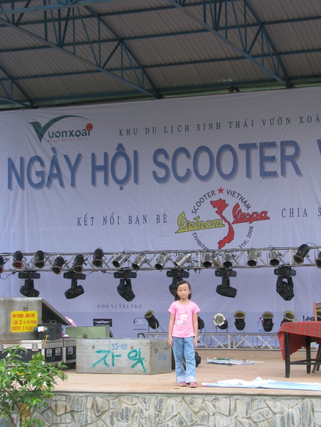 Ngày hội Scooter Việt Nam 2008 Img_3311