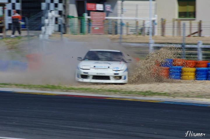 RS 13 drift project - Page 4 48555310