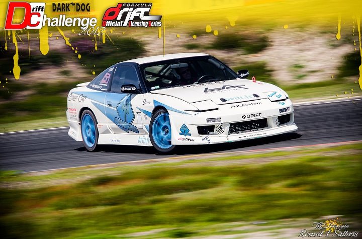 RS 13 drift project - Page 4 56132510