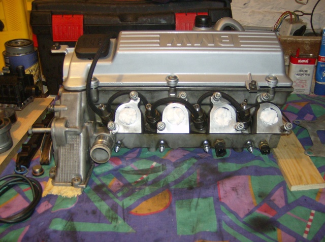 [Moteur M41] Remise en état complète du moteur 02610