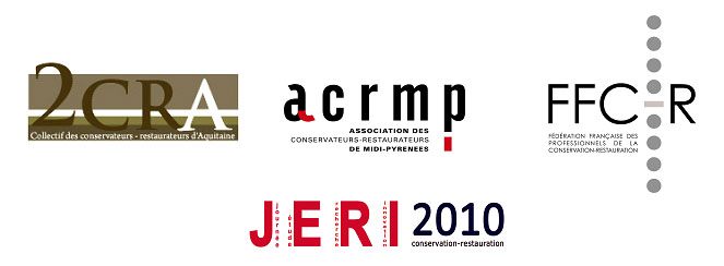 Programme JERI 2010 Pour_p10