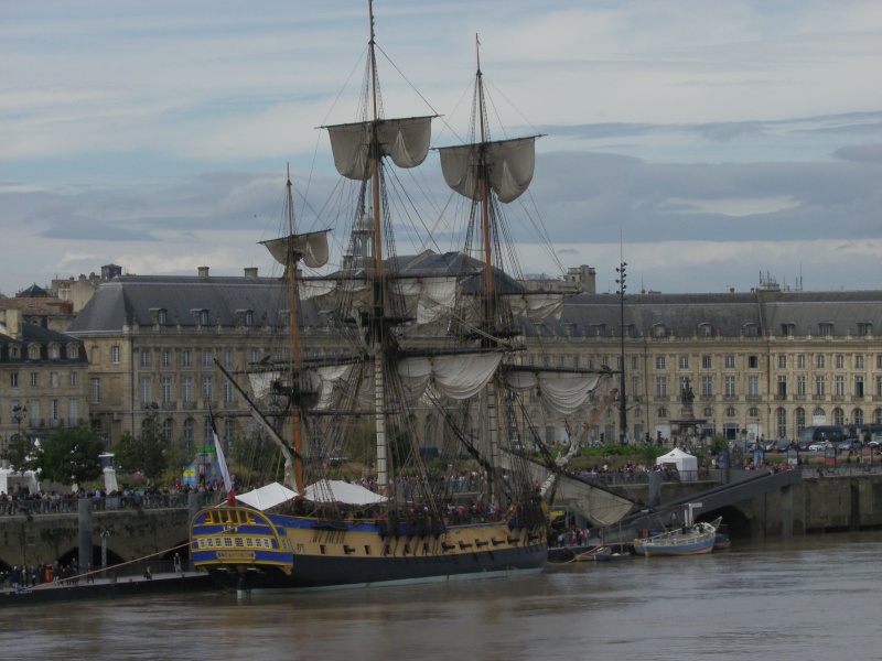 [Marine à voile] L'Hermione - Page 22 Imgp4313