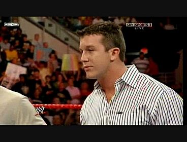 Cody Rhodes y Ted Dibiase hablan... Output10