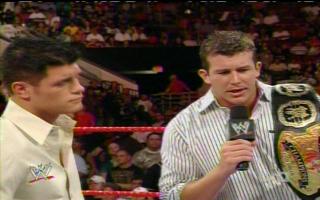 Cody Rhodes y Ted Dibiase hablan... Pdvd_111