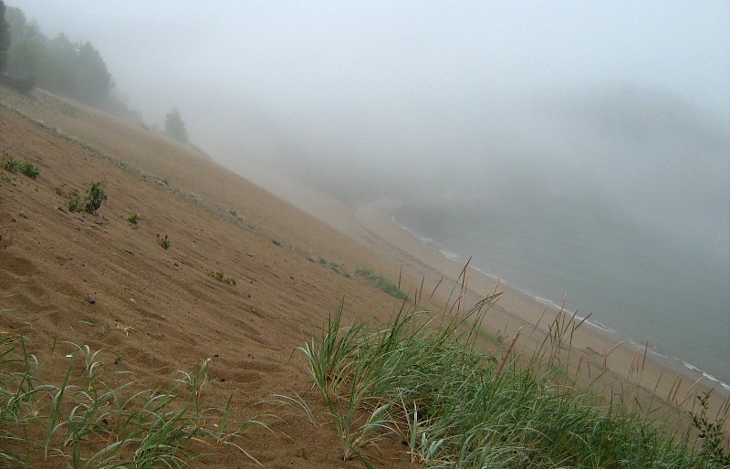 Les dunes  Img_3610