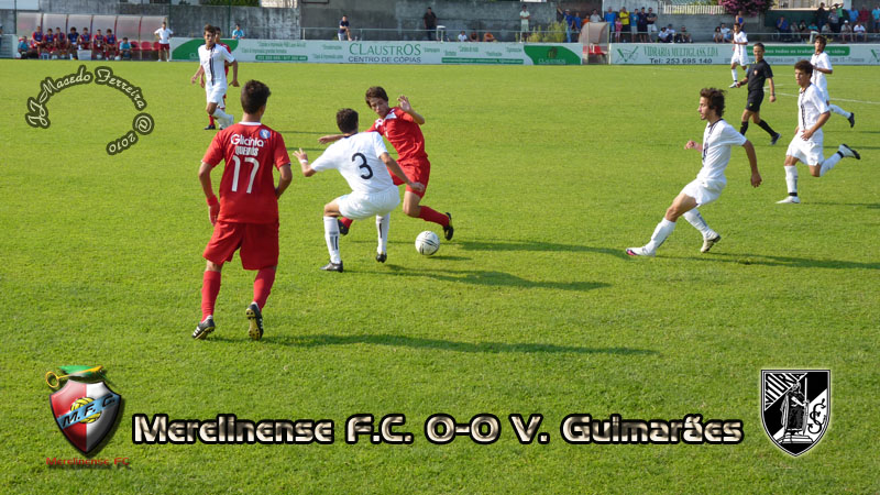 Merelinense FC 0-0 Vitria SC (3 jornada) Mere_g10