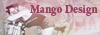 Mango Design Partmd11