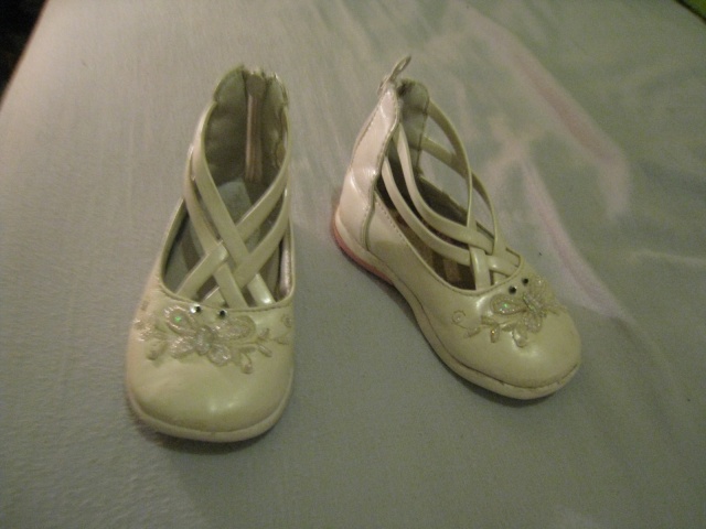 chaussure 22 Img_0652