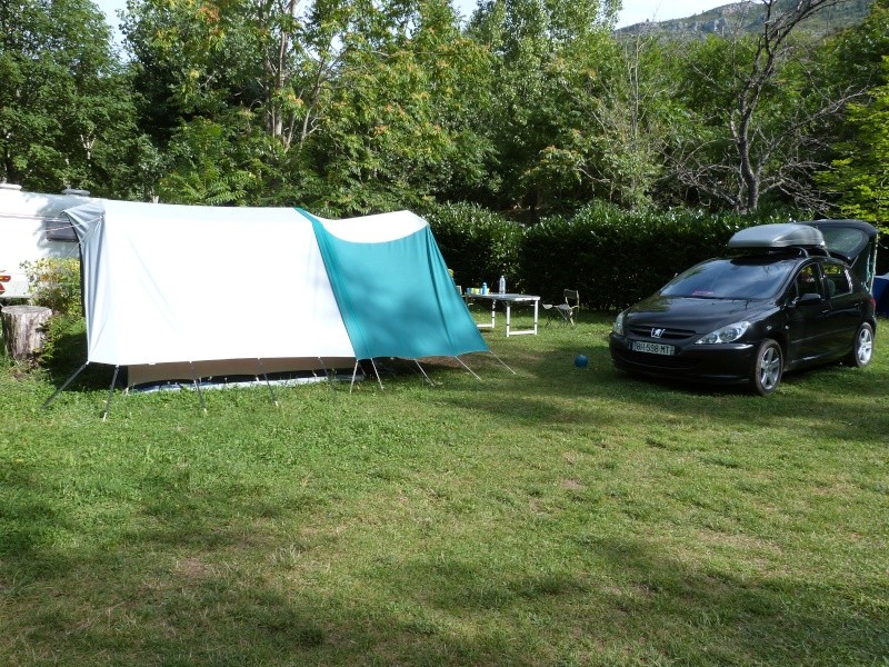  infos Camping Cevennes contre tuyaux camping ile de Groix P1020610