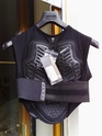 Protectzii (brauri, genunchiere, veste-camasi cu protectii, echipament ploaie ) - actualizat 02.12.2022 18102010