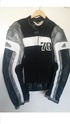 Costume moto - piele sau textil - noi sau sec-hand- actualizat 27.10.2018 20140810