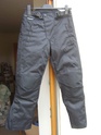 Pantaloni moto - textil sau piele - noi sau sec-hand - actualizat 02.12.2022 Sta61910