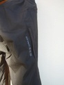 Pantaloni moto - textil sau piele - noi sau sec-hand - actualizat 02.12.2022 Sta67458