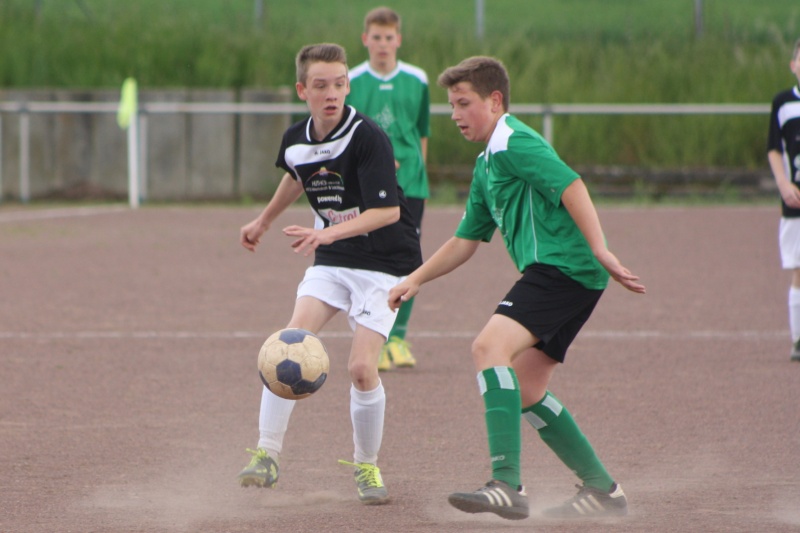 14.Spieltag: JSG Langenfeld - BaWa 0:2 (0:2) Img_0873