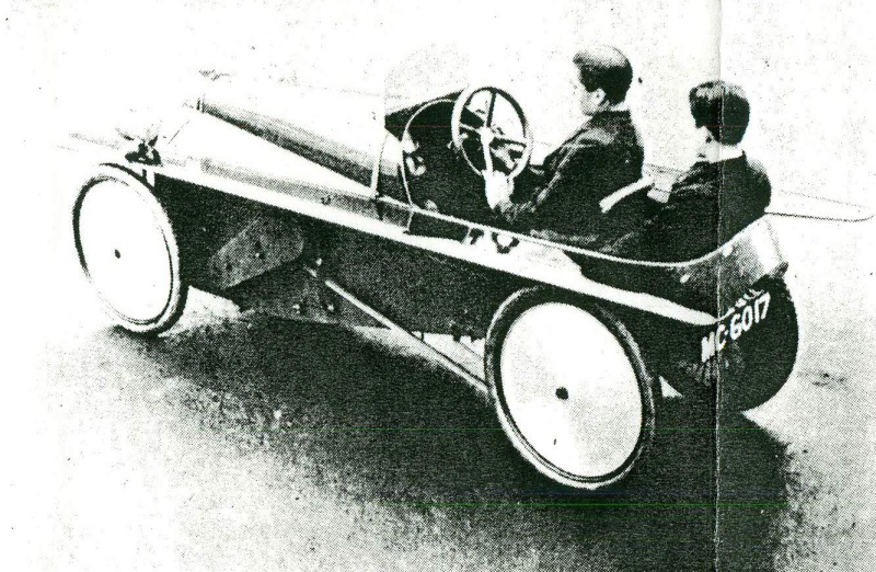 TAMPLIN Cyclecar Scanne12