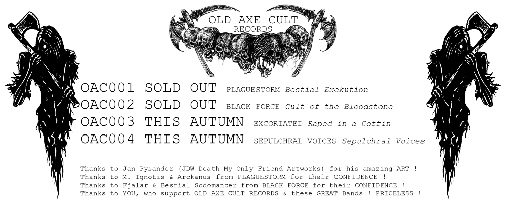 [Label/Distro] Old Axe Cult Records (France) - Page 3 Oac00111