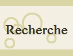 Rechercher