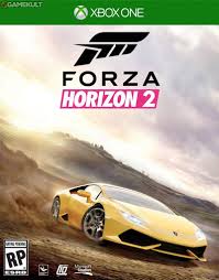 Forza Horizon 2 Images10