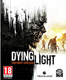 Dying Light Jaquet10