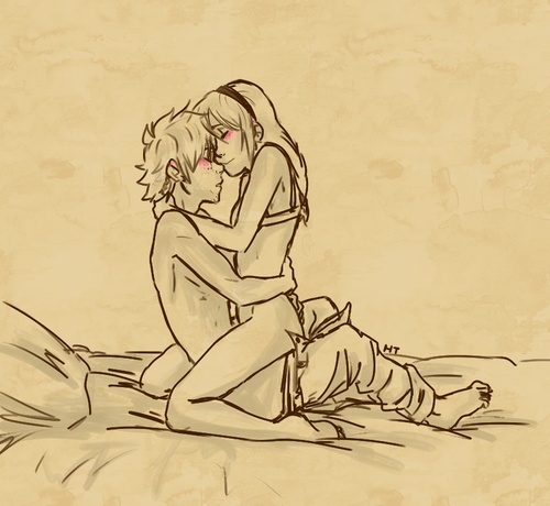 Harold et Astrid (Hiccstrid) - Page 11 Tumbl116.