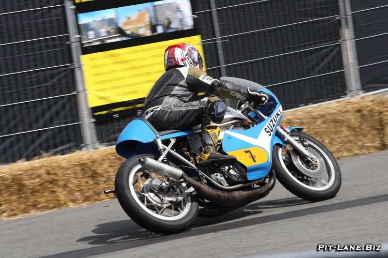 RACING - [Road Racing] 39eme Grand Prix de la Mer du Nord   - Page 2 Img_8712