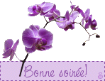 Echange Petit Bleu, comme le ciel de mai (?) - ** ECHANGE TERMINE ** Bonnes10