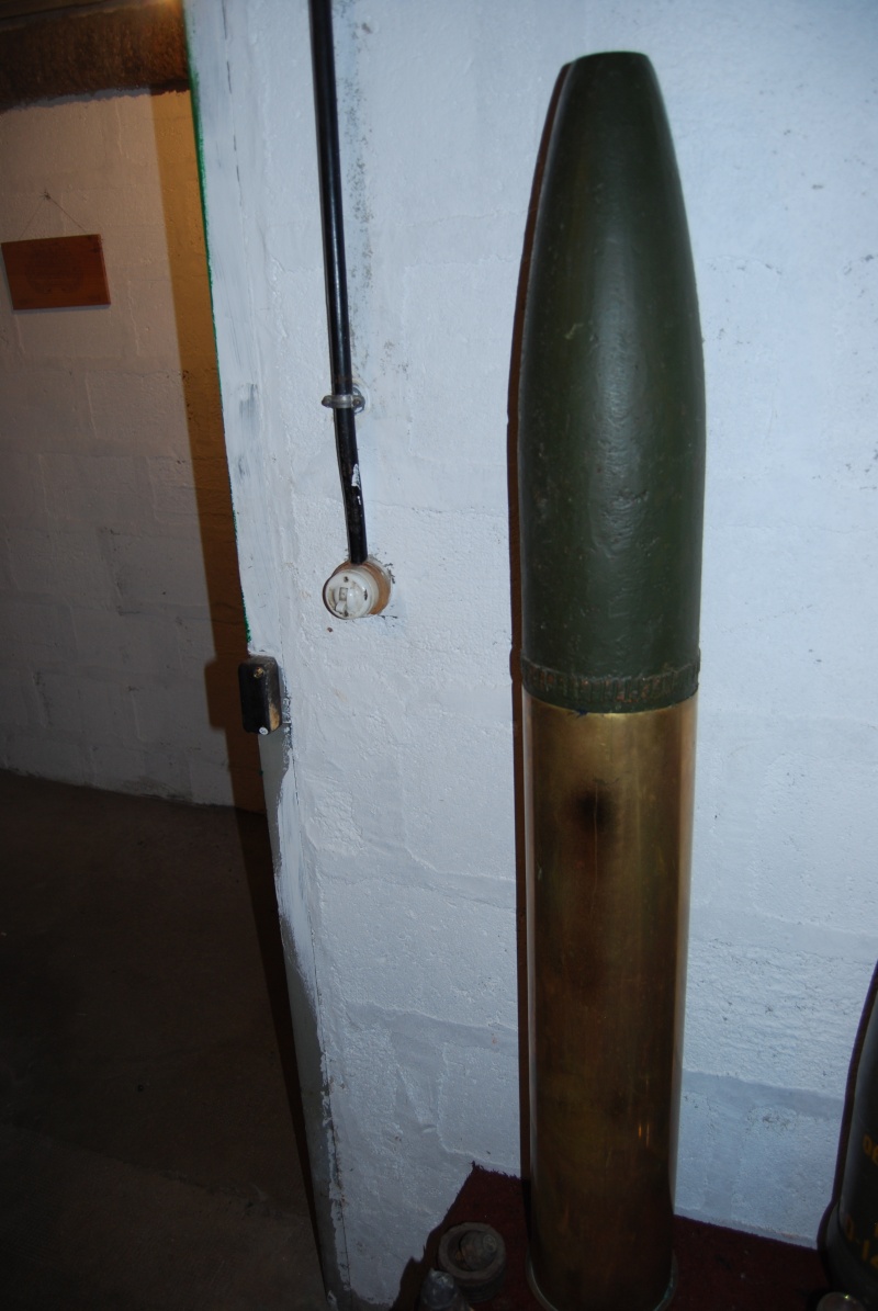 Munition de 155 mm  Dsc_0211
