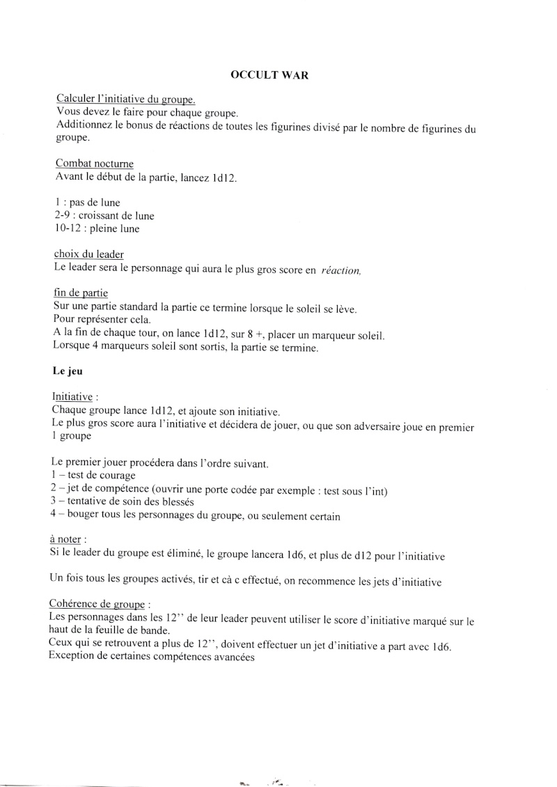 occult war, les regles - Page 2 Img00113