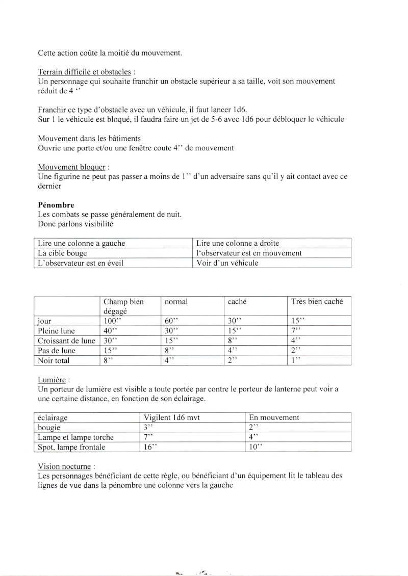 occult war, les regles - Page 2 Img00413