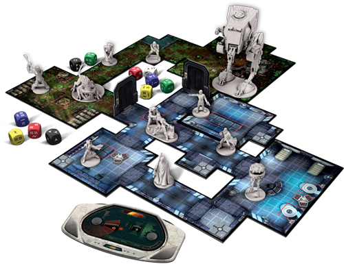 imperial assault Swi01-10