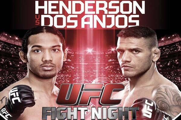 [UFC] UFC Fight Night 48 et 49 Ufc-fi10
