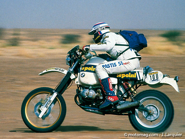 Deux ex concurrentes du Dakar 1983_a10