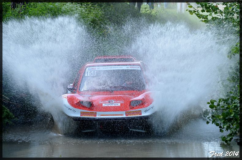 Rallye - Apres ce magnifique rallye, quelques photos du 158... 1dsc_013