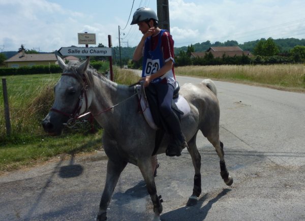 COURTENAY (Loiret) Edition 2011 : 2 et 3 Juillet ANNULEE !  Courte11