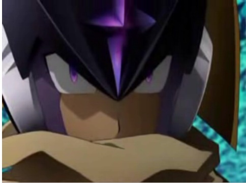 Len e Yoh vs ???? ???? Forte210