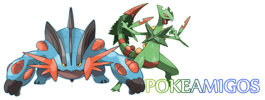 POKEAMIGOS - Portal Sin_ti10
