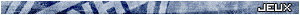 National Simulated Hockey Ligue Jeux10