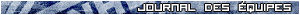 National Simulated Hockey Ligue Journa10