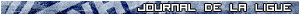 National Simulated Hockey Ligue Journa11