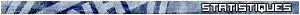 National Simulated Hockey Ligue Statis10