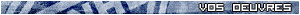 National Simulated Hockey Ligue Vos_oe10