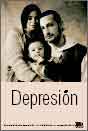 - Depresion libro para descargar Depres10