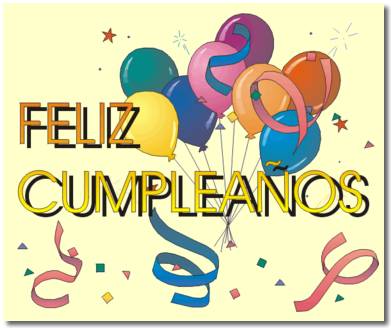 FELIZ CUMPLEAOS A NUESTROS REGISTRADOS... Feliz_10