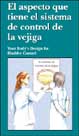 El aspecto que tiene el sistema de control de la vejiga ( LIBRO PARA DESCARGAR) Gineco13