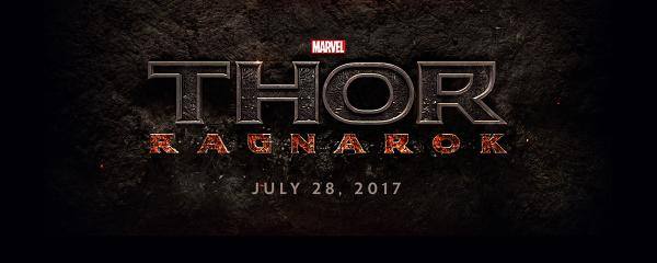 Alerte MARVEL....... Planning des sorties ciné jusqu'en 2019 Thor10